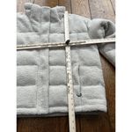 Columbia Women’s Ruby Falls Novelty Jacket Sherpa XXL NEW NWOT Photo 8