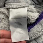 Free Country  Venture Butter Pile Fleece Pullover Photo 3