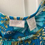 Erika FINAL MARKDOWN Ladies  top large Photo 2