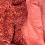 Joie Ladies Limited Edition Maxi Dress (339) Photo 7