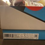 Nike Tennis Sneakers NWT Size 6M 8W Photo 9