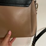 Kate Spade ♠️ Terrace Drive Nadine Crossbody Convertible Purse Photo 11