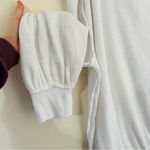 Free People  // Main Squeeze Sweater Photo 8