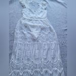 Cupshe DRESS Photo 3