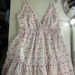 Tiger Mist  Claudette Dress Photo 0