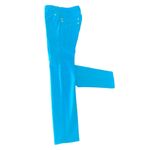 Rock & Republic Denim Jeans Size 6 Photo 10