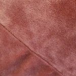 XOXO  GRL BOSS Soft Fall Winter Sweater Jr Large Photo 2