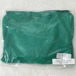 VICI  | Archie Ribbed Knit Pullover Sweater Photo 4