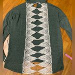 Windsor Womens Hoodie Top Photo 5