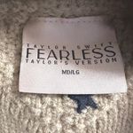 Taylor Swift Fearless Cardigan Photo 7
