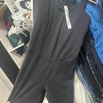 Lululemon Align Bodysuit Photo 0