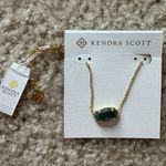 Kendra Scott Neckalce Photo 0