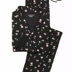 Victoria's Secret  Heavenly by Victoria Supersoft M Photo 1