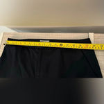 Equipment  Burcet 100% Wool Ankle Trouser Dress Pants Luxe Career Office Size 10 Photo 7