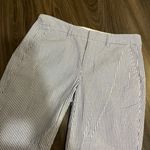 Polo Ralph Lauren Trouser Photo 1