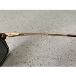 Ralph Lauren  Polo Eyeglasses 2071 5260 Black Havana/Gold Frames ONLY 55 16 140 Photo 5