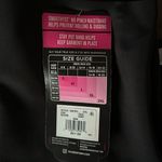 Maidenform  Self Expressions Women's High Waist Boy Shorts SE0701 Size XXL NWT Photo 4