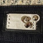 c'est toi  jeans. (#0790) Photo 4