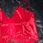 Victoria's Secret Victoria’s Secret Dream Angels Unlined Balconette Bra Photo 7