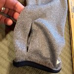 Champion West Virginia Mountaineers full-zip hoodie women’s XL Photo 5