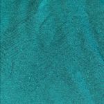 American Eagle 5/$25 tank Photo 2