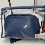 Disney  X Primark Stitch Cosmetic Bag Duo Photo 3