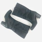 Timberland Earthkeepers Rudston Waterproof Pull-on Boots - Size 6.5 Photo 6