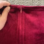 Revolve  Ellie Ruched mini skirt Photo 9