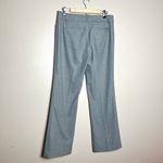 New York & Co. CLEARANCE! Gray Wide Leg Trousers Size 6 EUC Photo 1