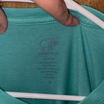 Ivory Ella T-shirt Photo 1