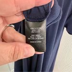 Torrid Trapeze Jersey Dress A1 Photo 7