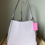 Kate Spade Purse Photo 1