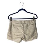 Michael Kors Michael Michel Kors SZ 4 floral print casual shorts Photo 1