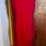 Calvin Klein Sheath Dress Photo 0