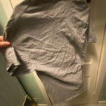 Revolution Pump cover  Photo 1