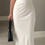 Princess Polly Maxi Dress Photo 0