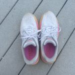 New Balance  Fresh Foam Running Shoes Women’s Photo 1