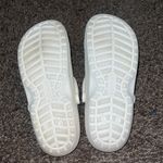 Crocs Fur-Lined Photo 1