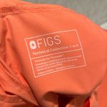 FIGS  Scrubs Set Photo 2