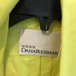 Dana Buchman Blazer Photo 3