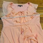 Torrid Fairy whimsy pink dress Photo 6