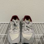 FIGS  New Balance Shoes Photo 3