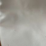 Lounge Fly  Disney The Lion King Hakuna Matata Letters Mini Backpack Purse Photo 11