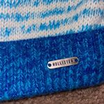 Hollister NWOT  Beanie Photo 1