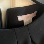 H&M Dress Photo 1