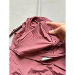 Duluth Trading Women's Pink Cooling Cami Tank XS Moisture Photo 10