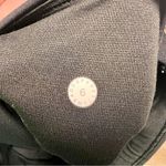 Lululemon  Train Times Cropped Leggings Photo 4