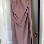 Windsor Evening Gown Photo 2