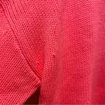 Sew In Love Girls' Day Full Size Center Seam Sweater Size Medium Photo 8