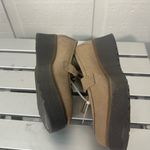 Soul Naturalizer Josie Platform Loafers Size 8.5 NWOT Photo 5